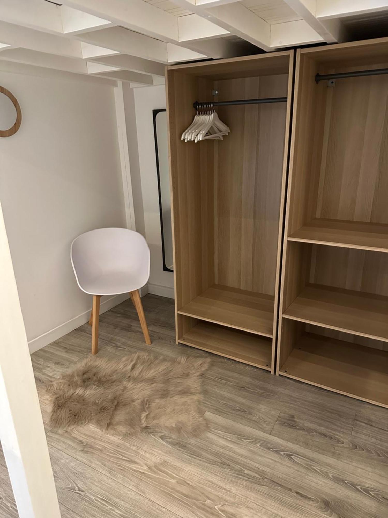 Antwerp West Side Apartment Zwijndrecht Екстериор снимка
