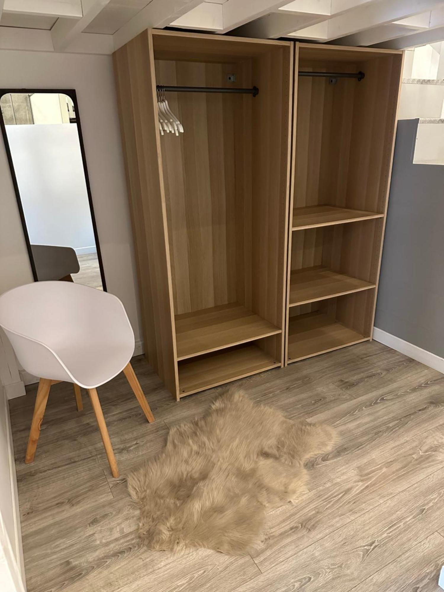 Antwerp West Side Apartment Zwijndrecht Екстериор снимка