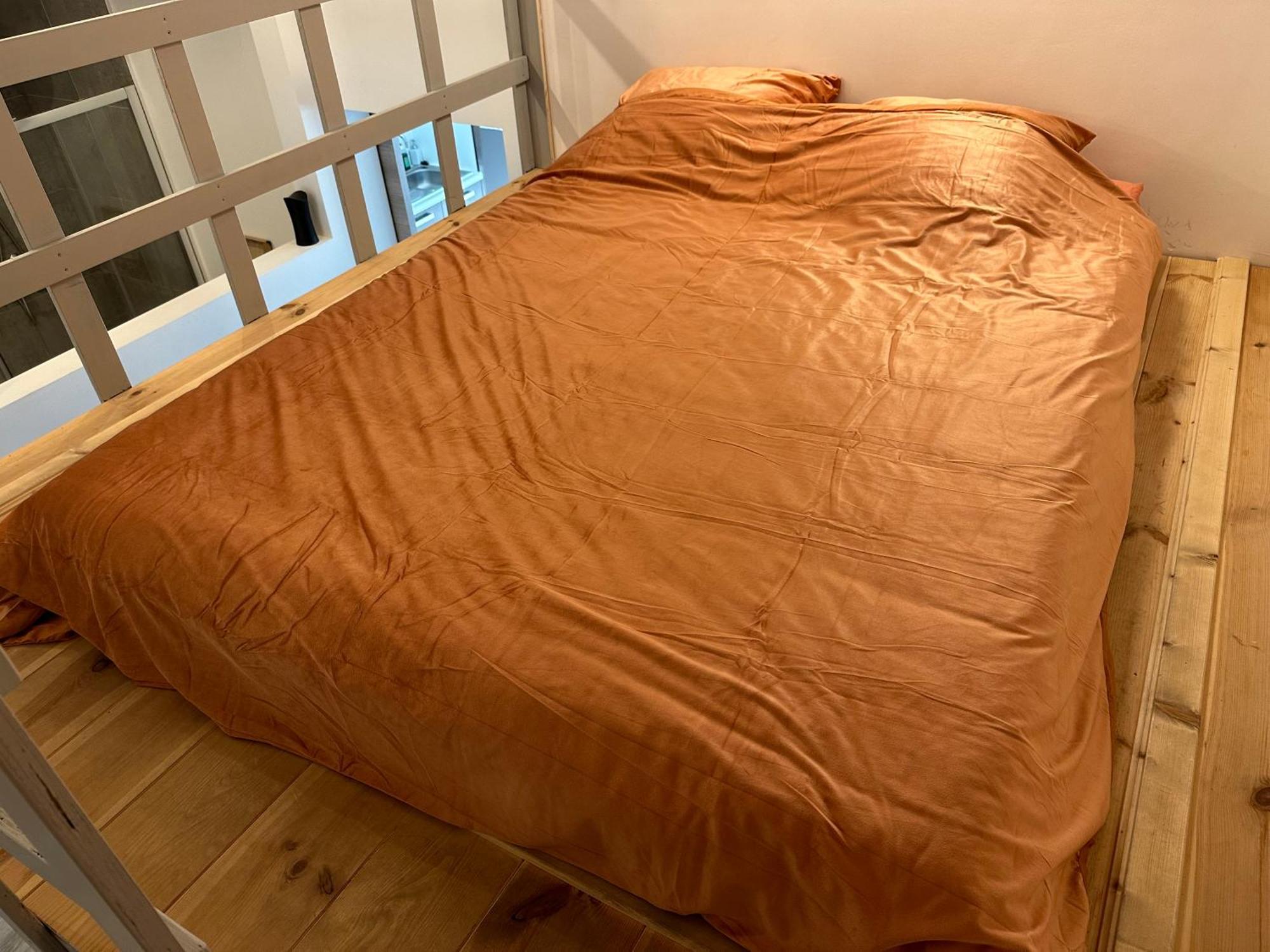 Antwerp West Side Apartment Zwijndrecht Екстериор снимка