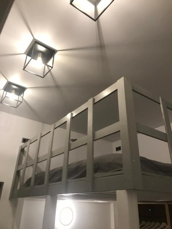 Antwerp West Side Apartment Zwijndrecht Екстериор снимка