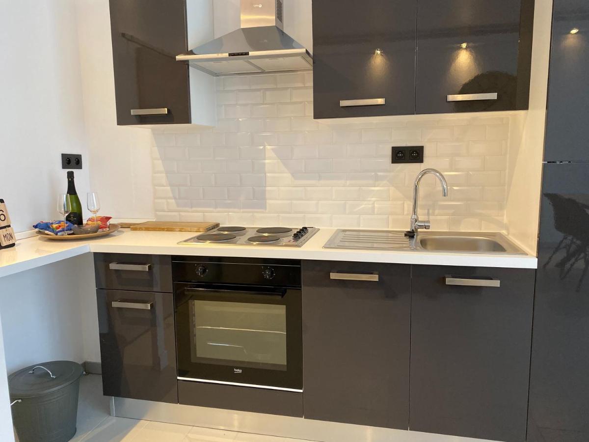 Antwerp West Side Apartment Zwijndrecht Екстериор снимка